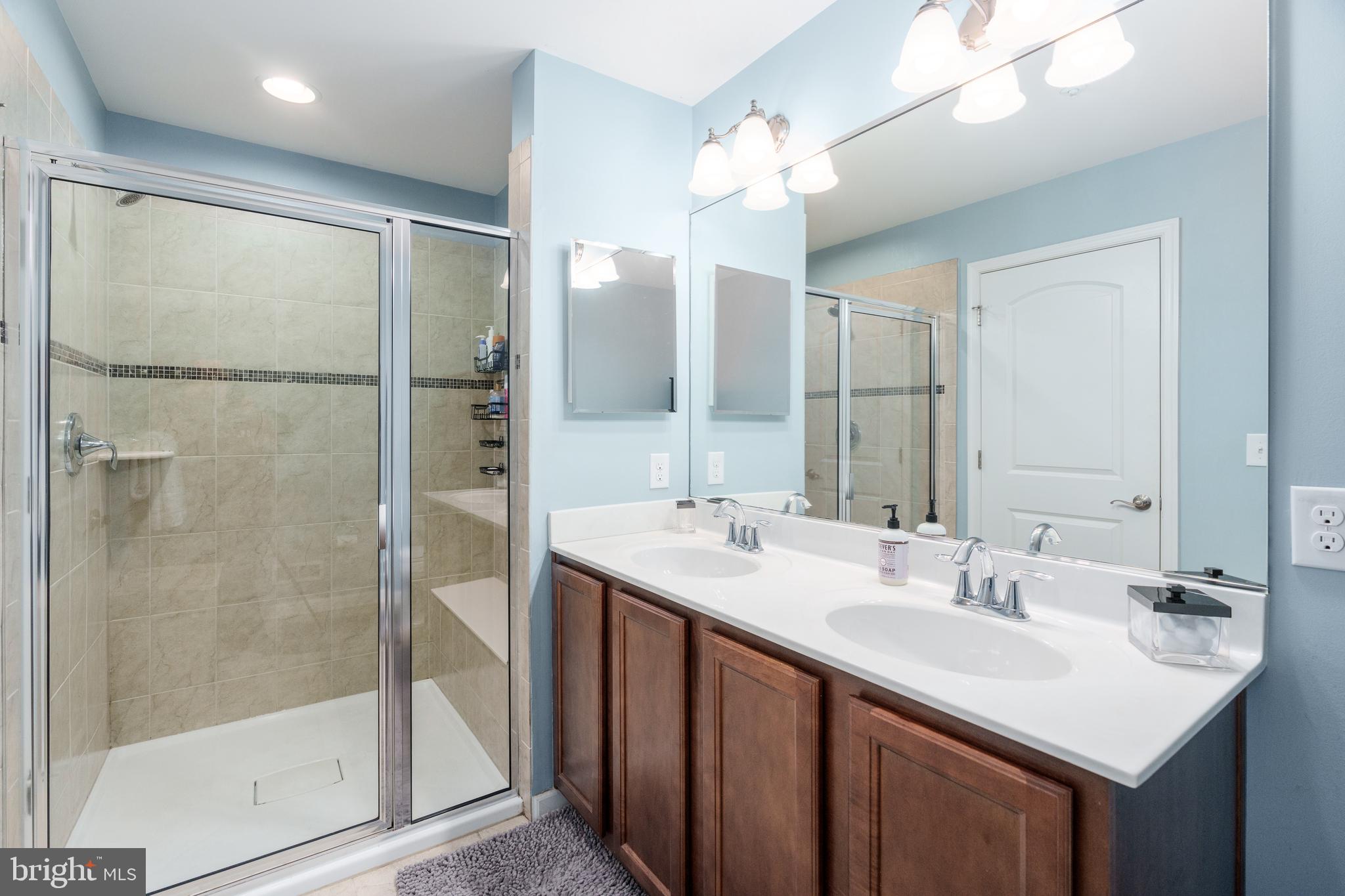 CHARLESTOWN CROSSING - Residential