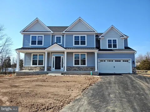 MLS: PABU2088440
