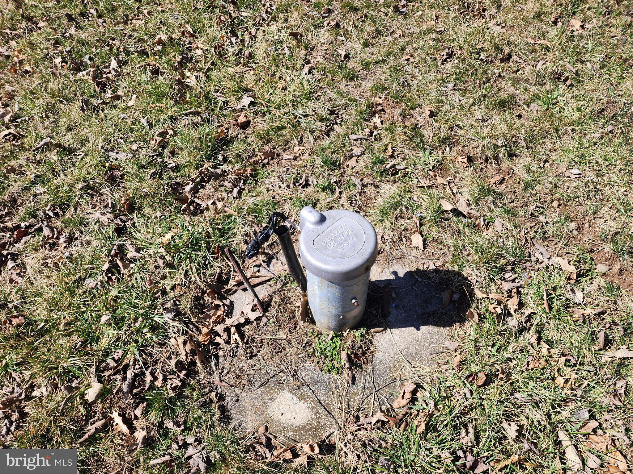 RIVERDALE ACRES - Land