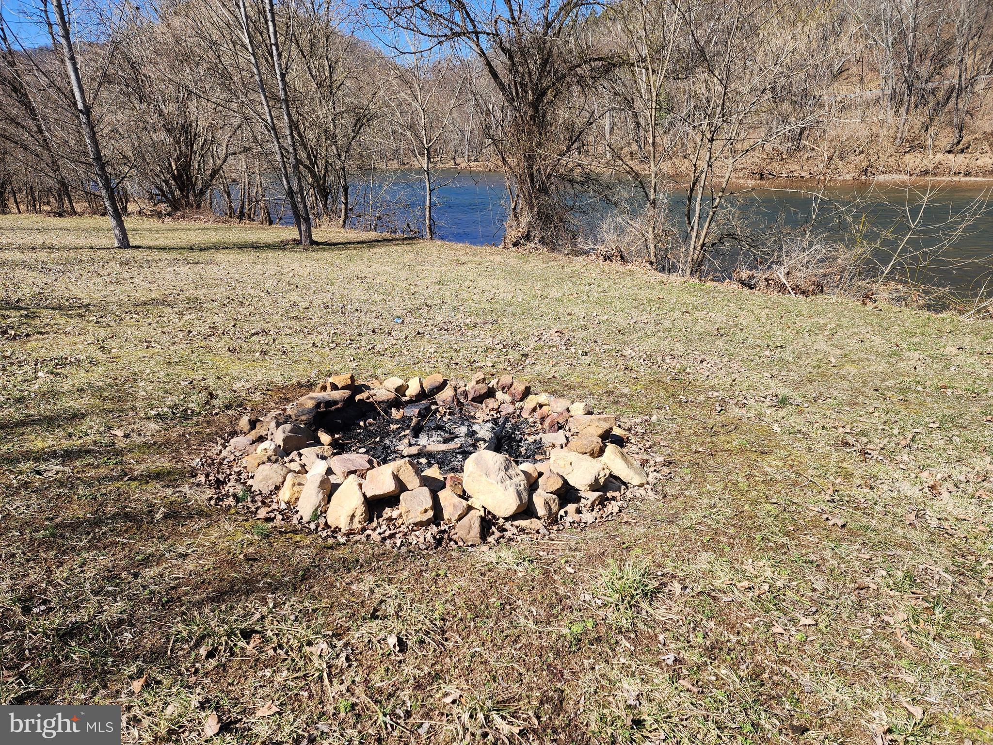 RIVERDALE ACRES - Land