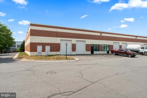 Featured picture for the property VALO2076206