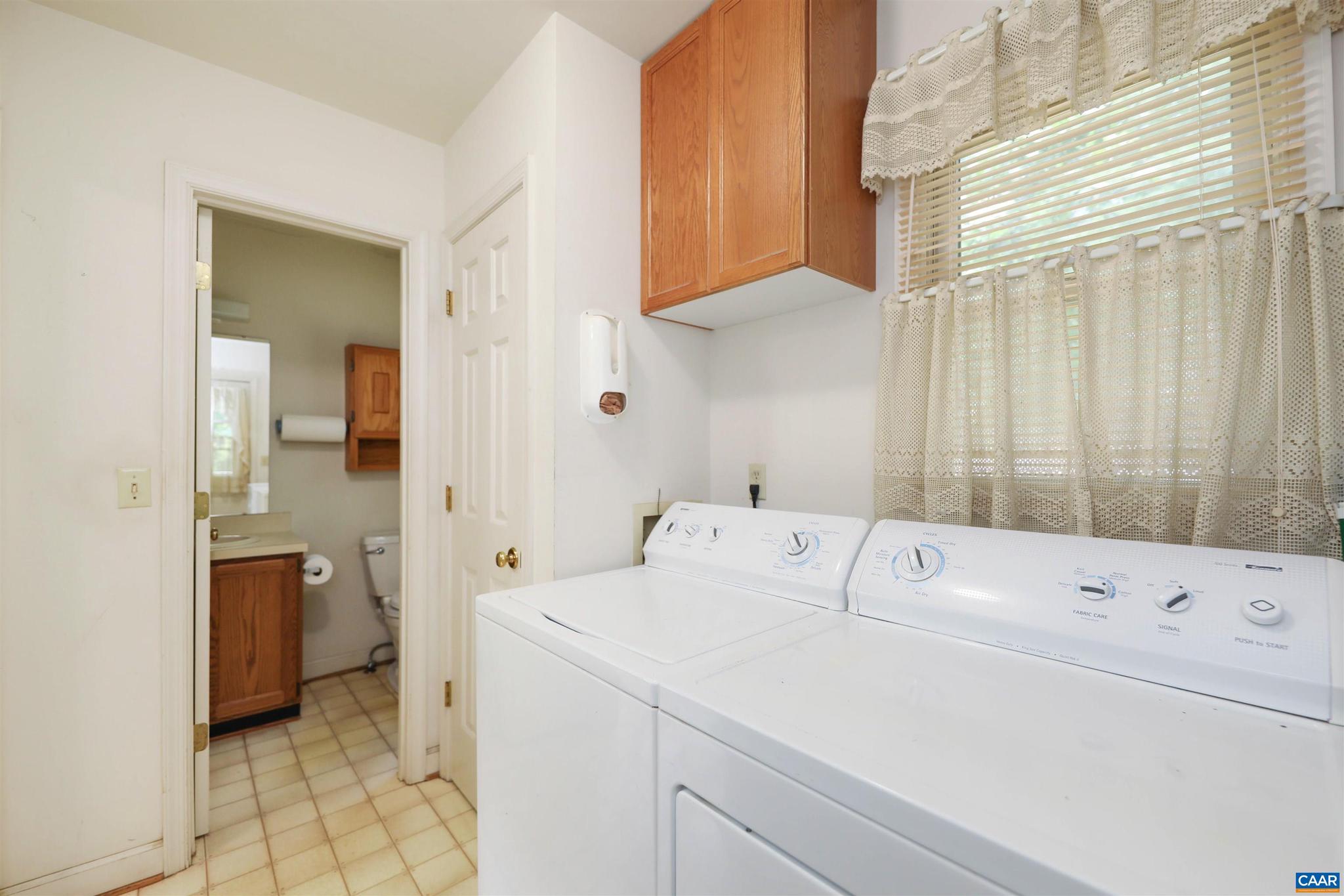 JARMAN GAP ESTATES - Residential