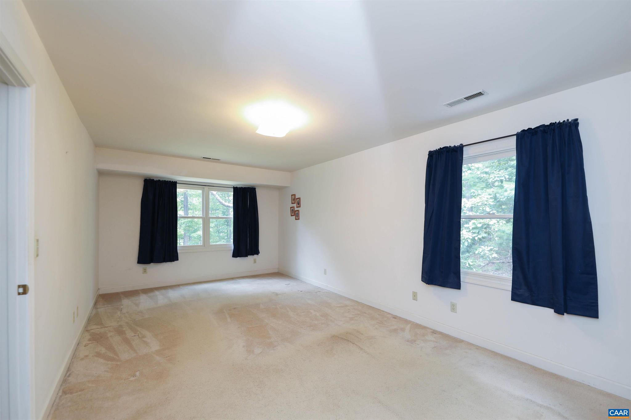 JARMAN GAP ESTATES - Residential