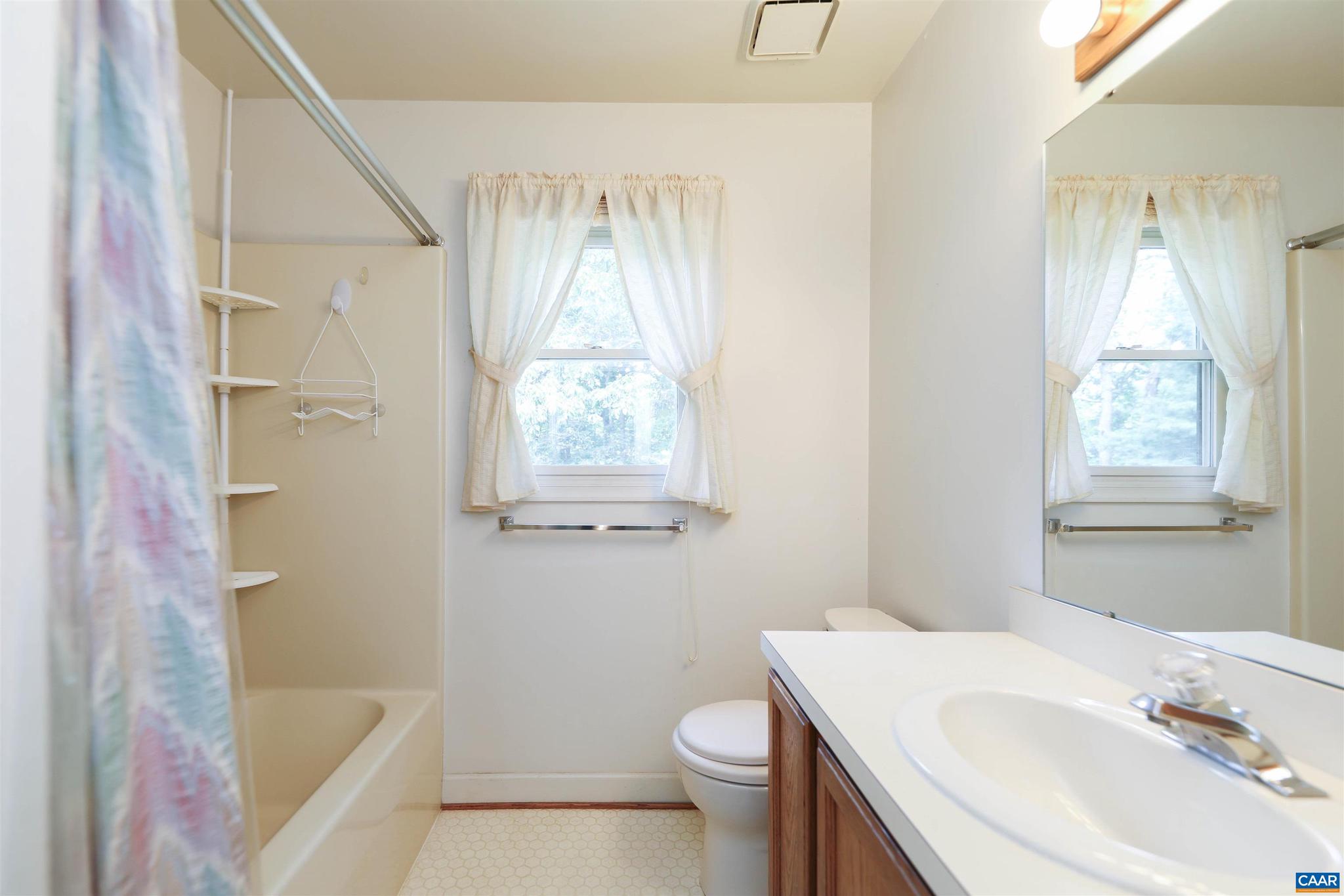 JARMAN GAP ESTATES - Residential