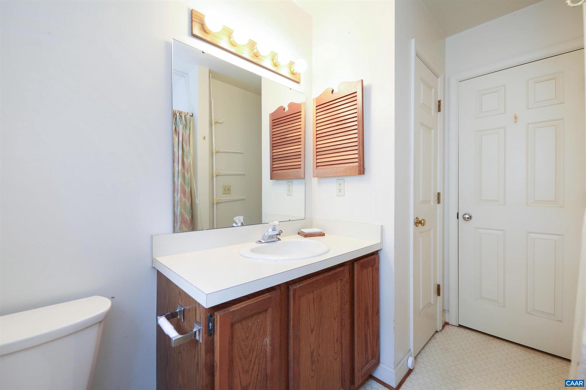 JARMAN GAP ESTATES - Residential