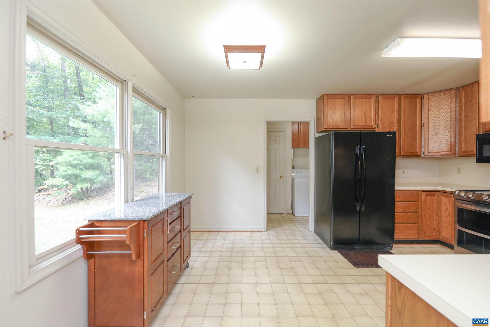 JARMAN GAP ESTATES - Residential