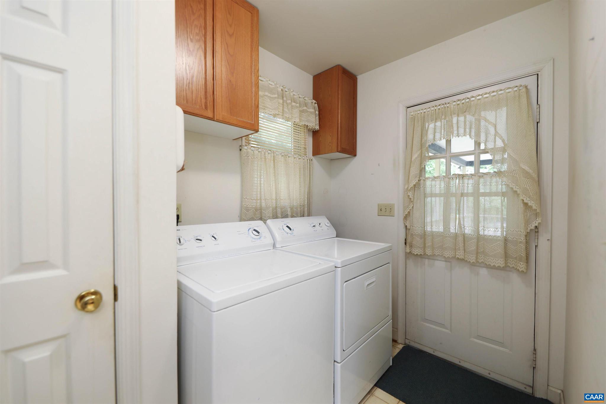 JARMAN GAP ESTATES - Residential