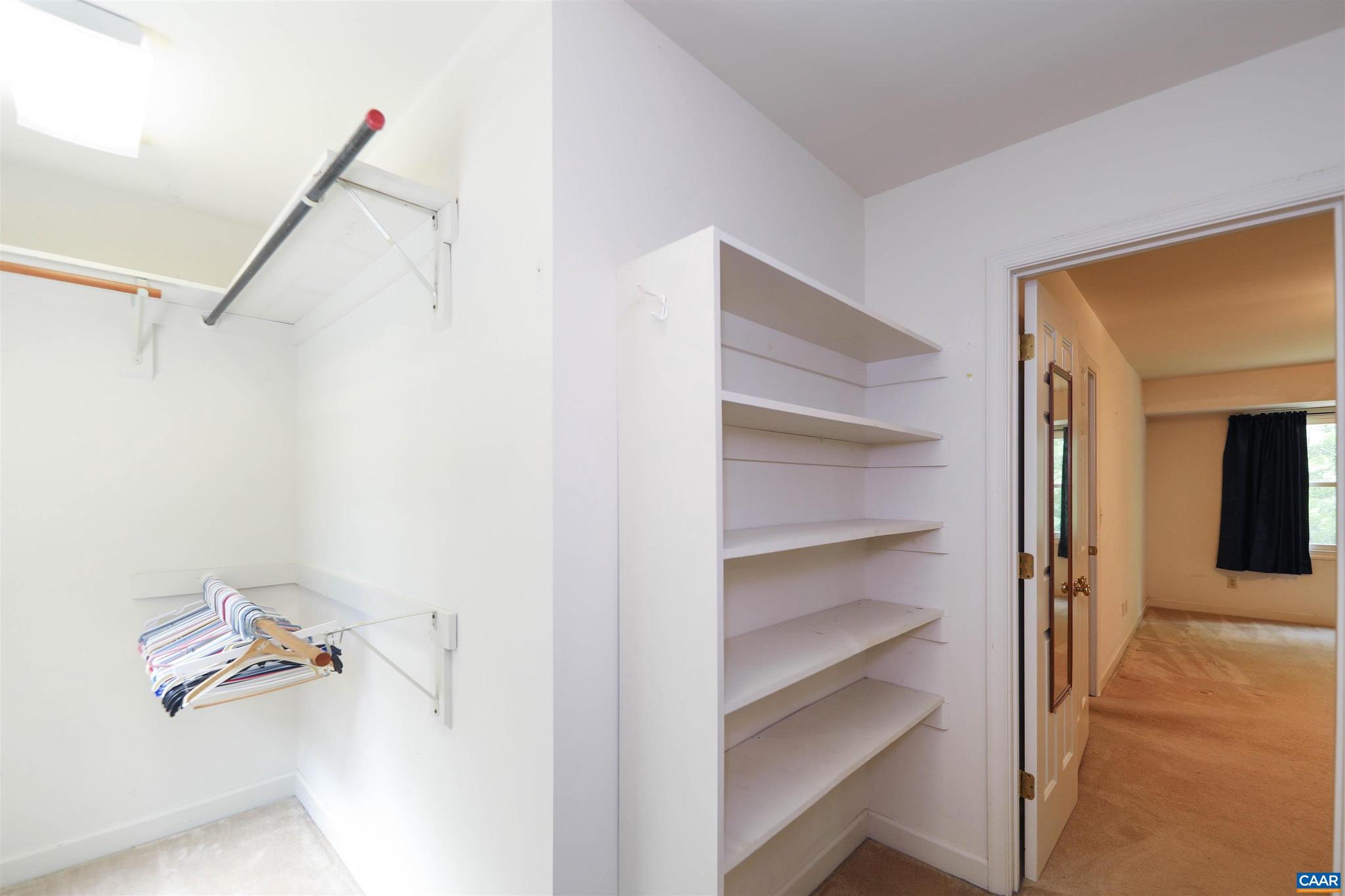 JARMAN GAP ESTATES - Residential