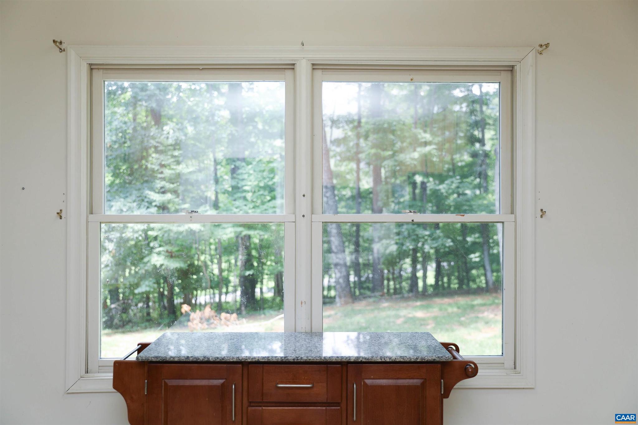 JARMAN GAP ESTATES - Residential