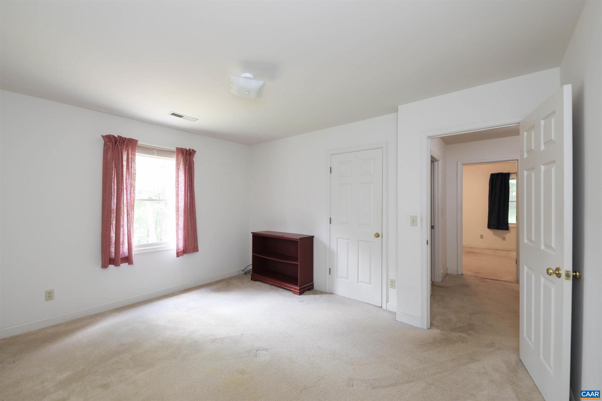 JARMAN GAP ESTATES - Residential