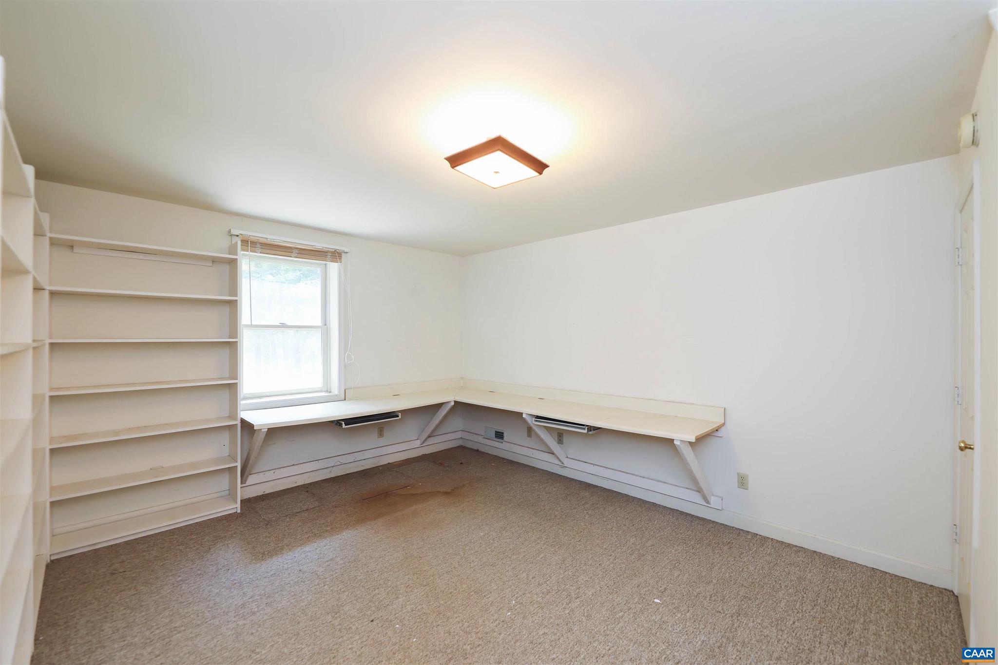 JARMAN GAP ESTATES - Residential