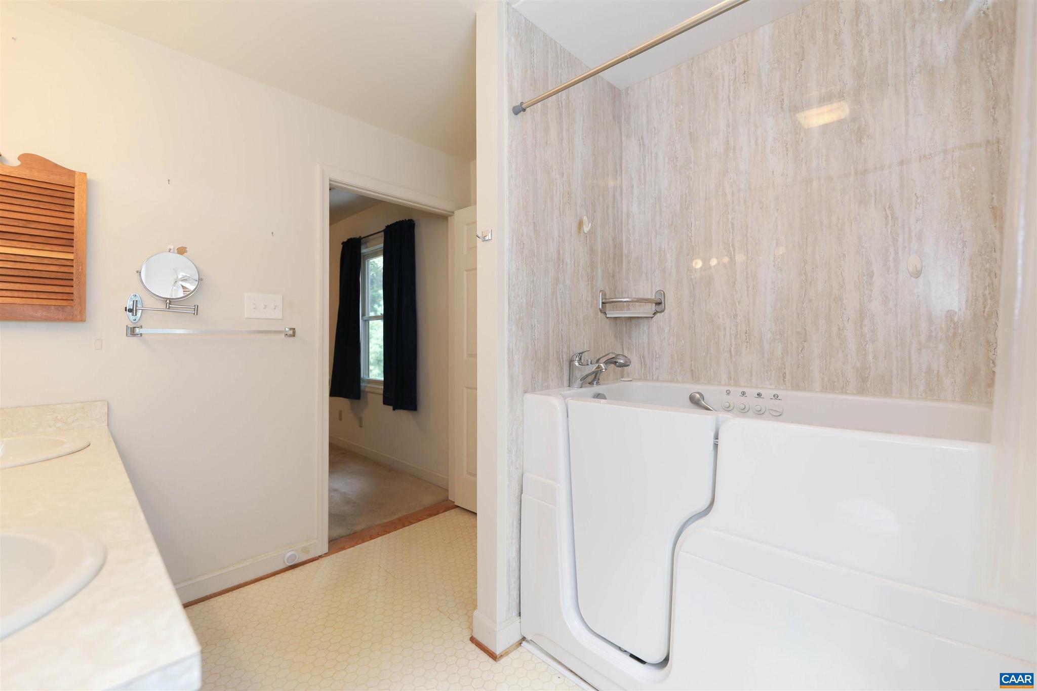 JARMAN GAP ESTATES - Residential