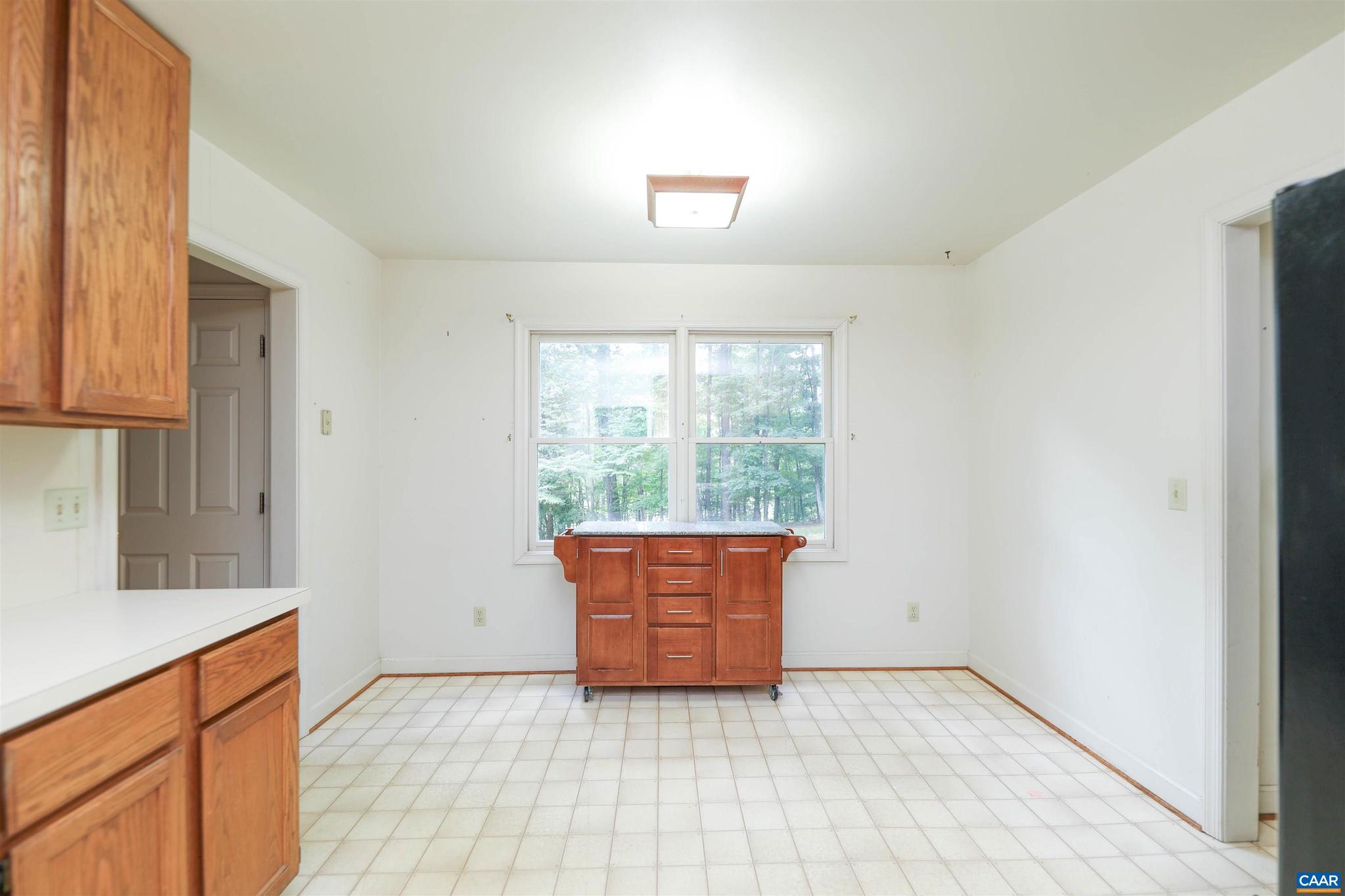 JARMAN GAP ESTATES - Residential