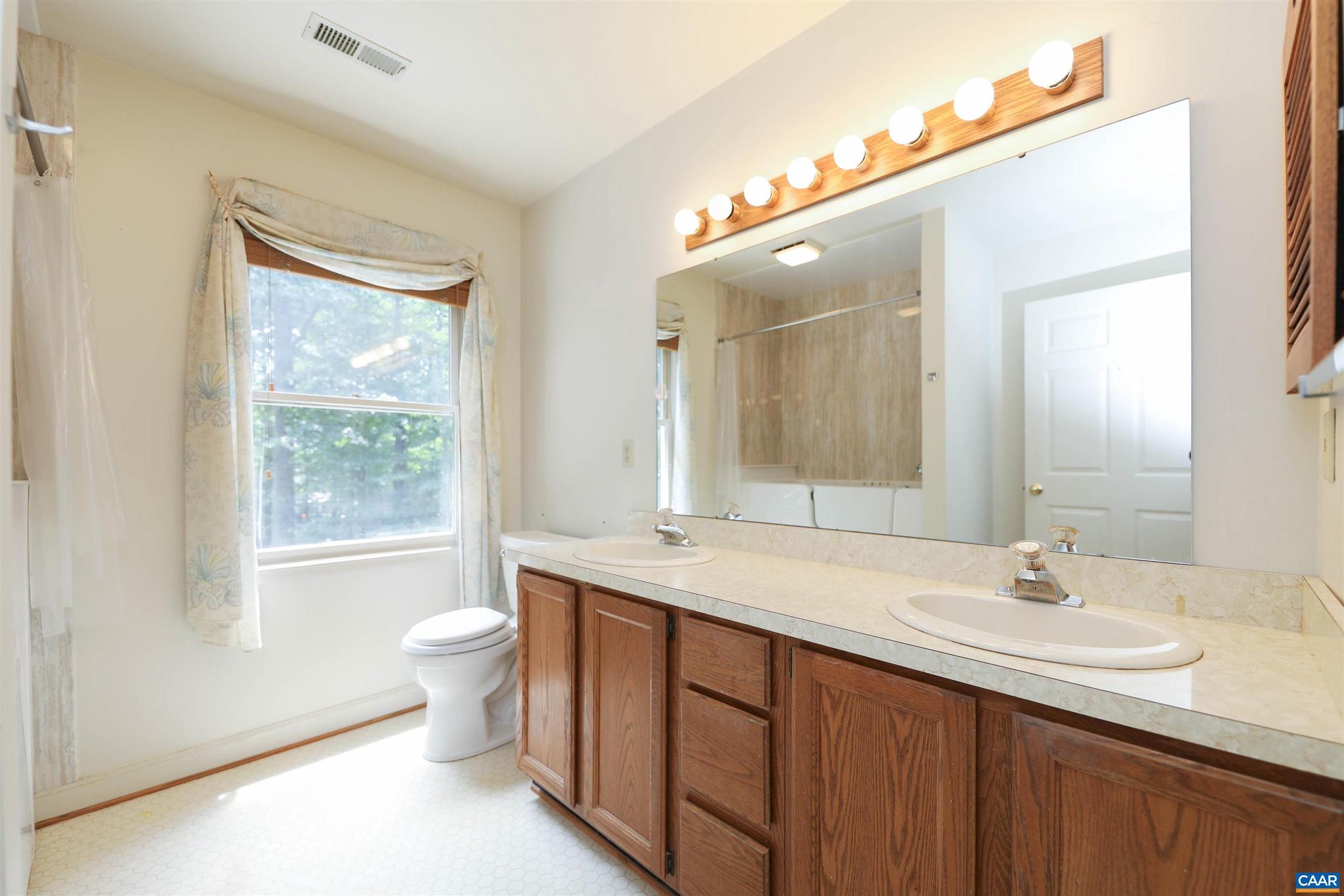 JARMAN GAP ESTATES - Residential