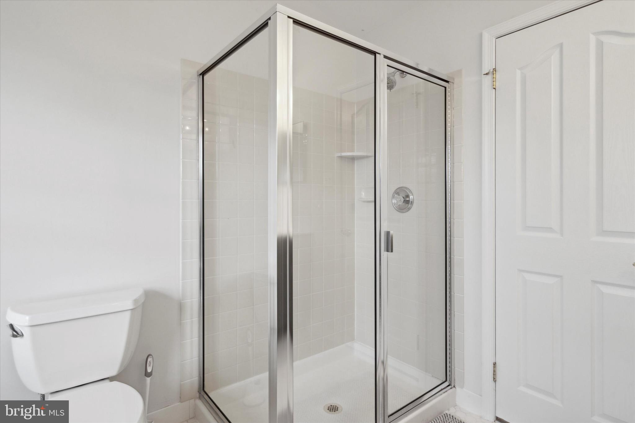 WELLINGTON VILLAGE - Residential