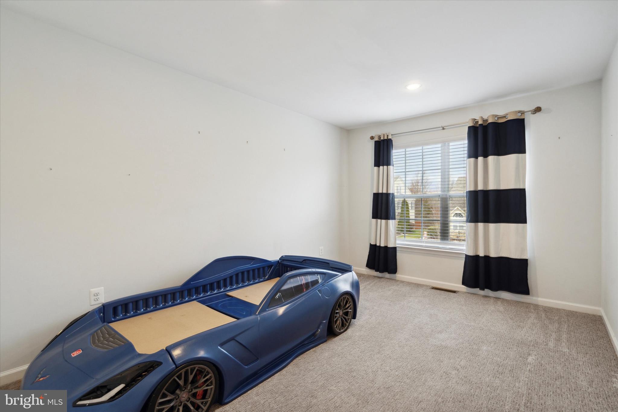 WELLINGTON VILLAGE - Residential