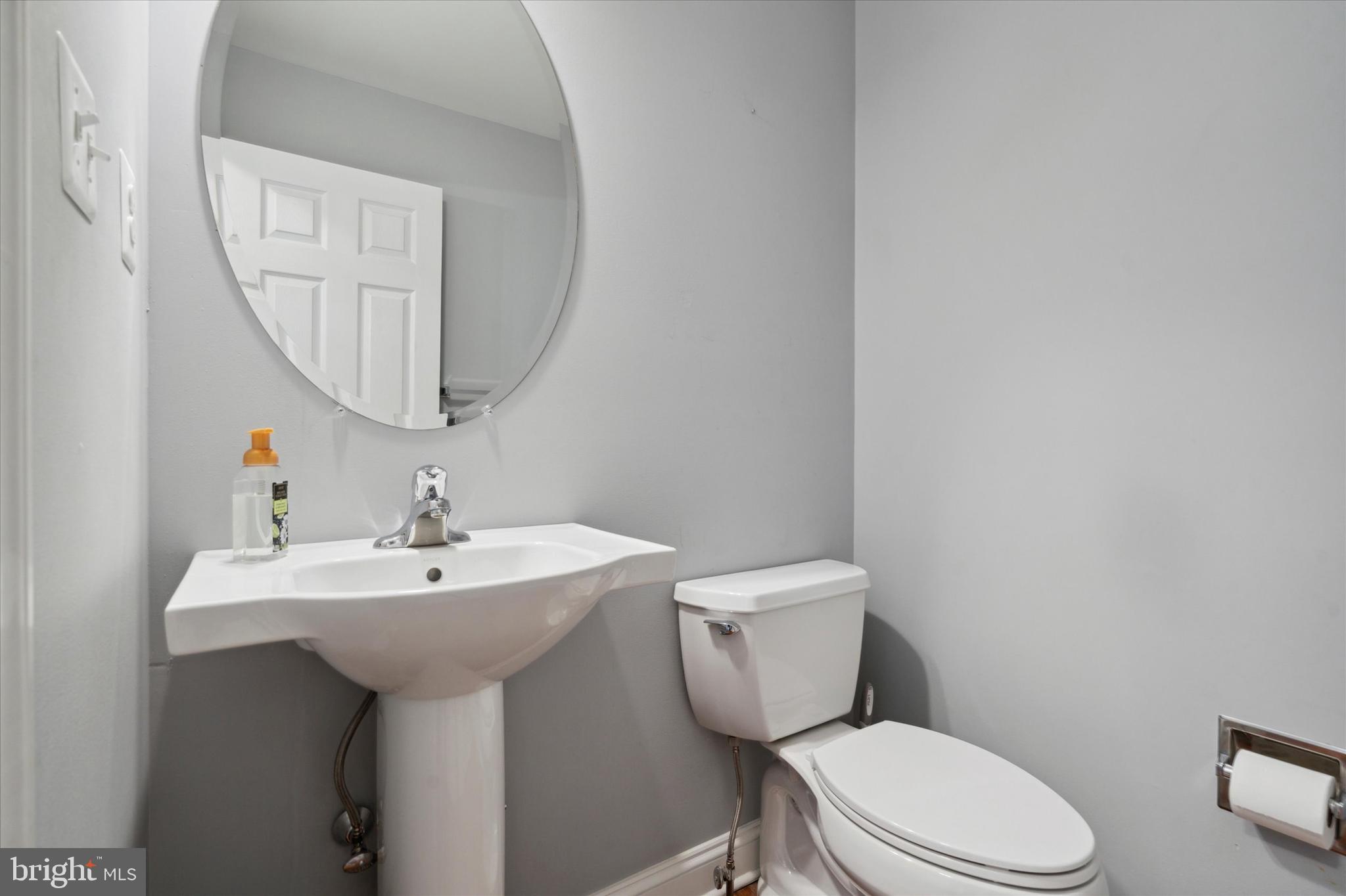 WELLINGTON VILLAGE - Residential