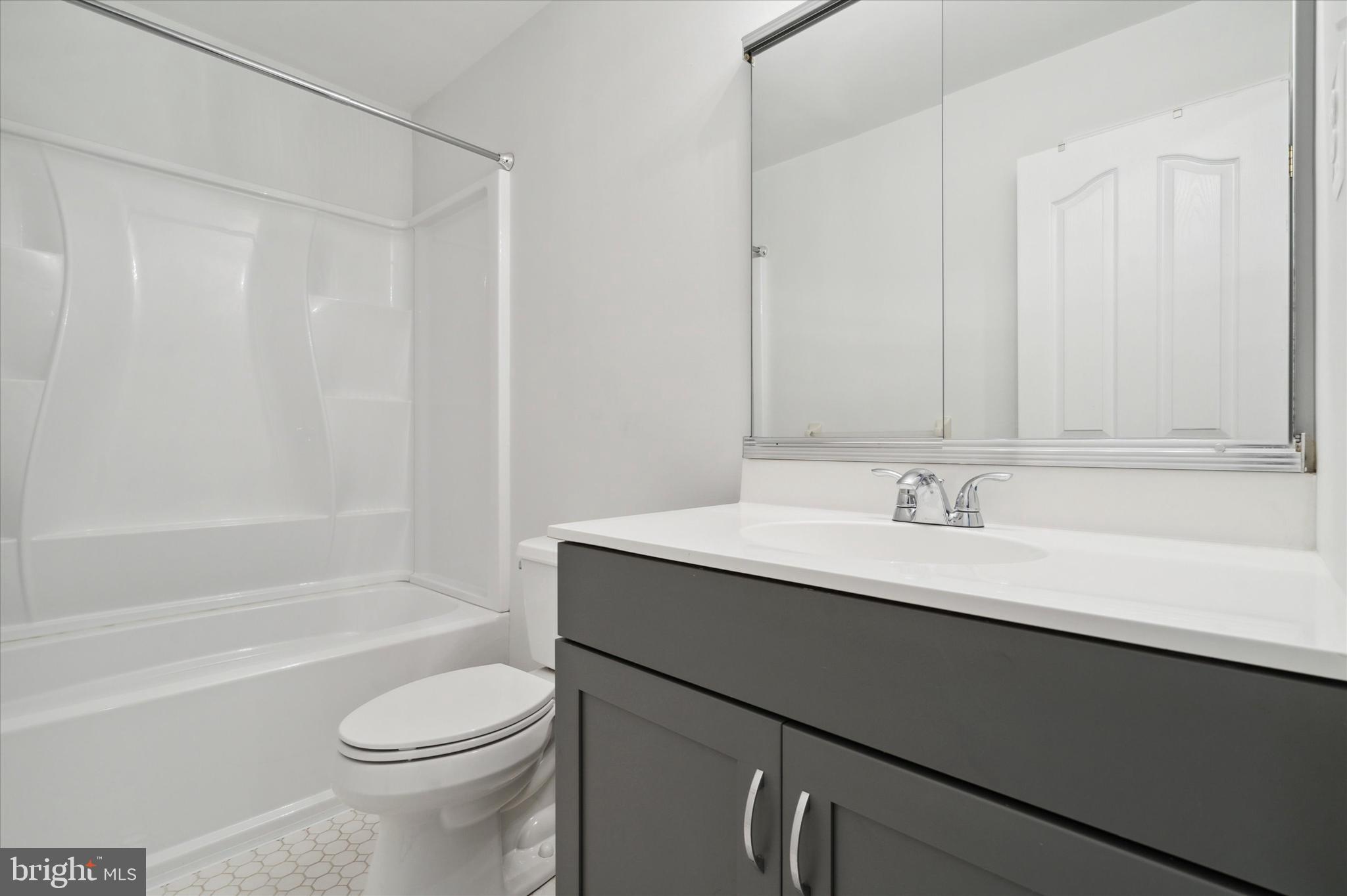 WELLINGTON VILLAGE - Residential