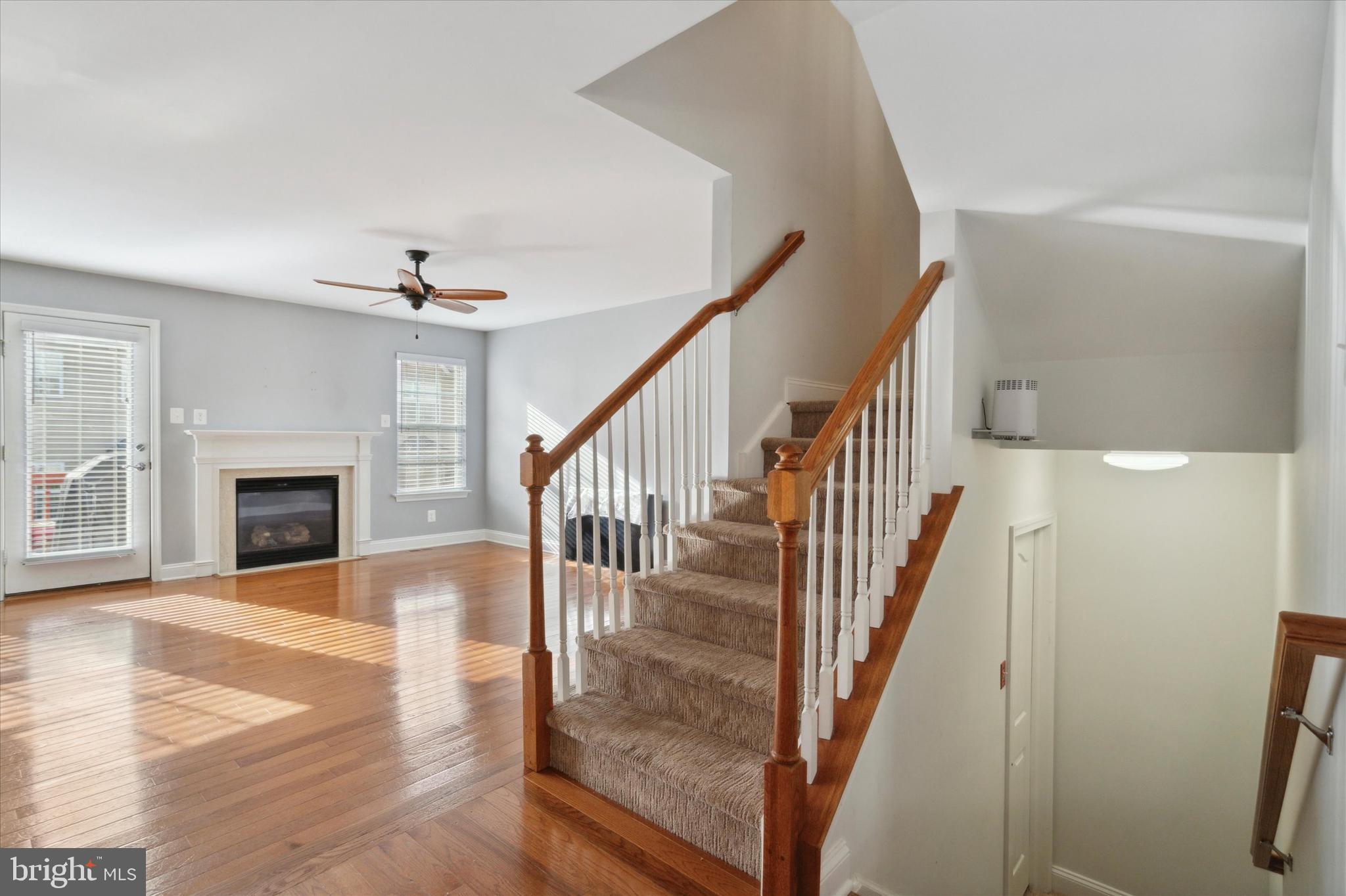 WELLINGTON VILLAGE - Residential