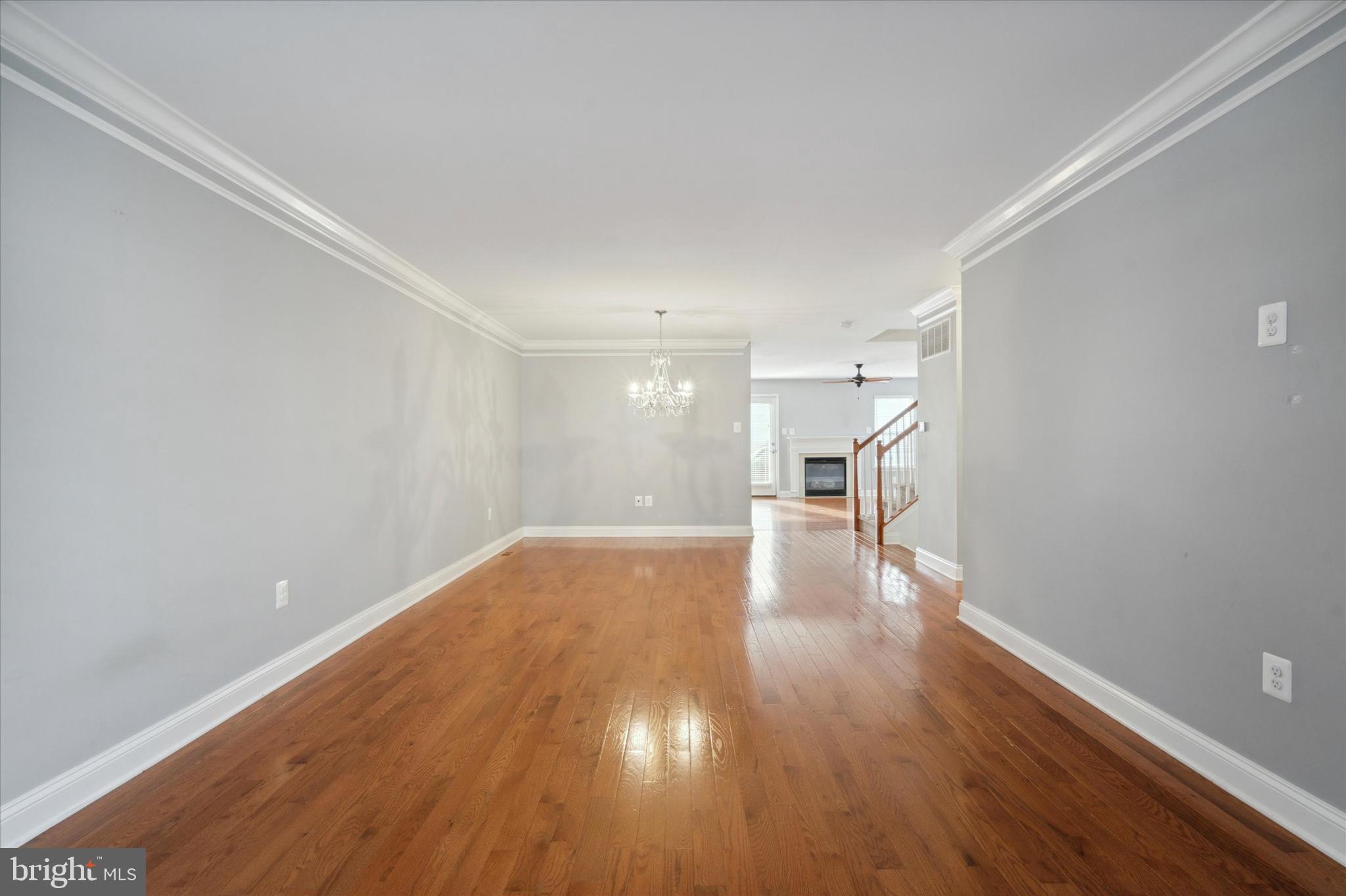 WELLINGTON VILLAGE - Residential