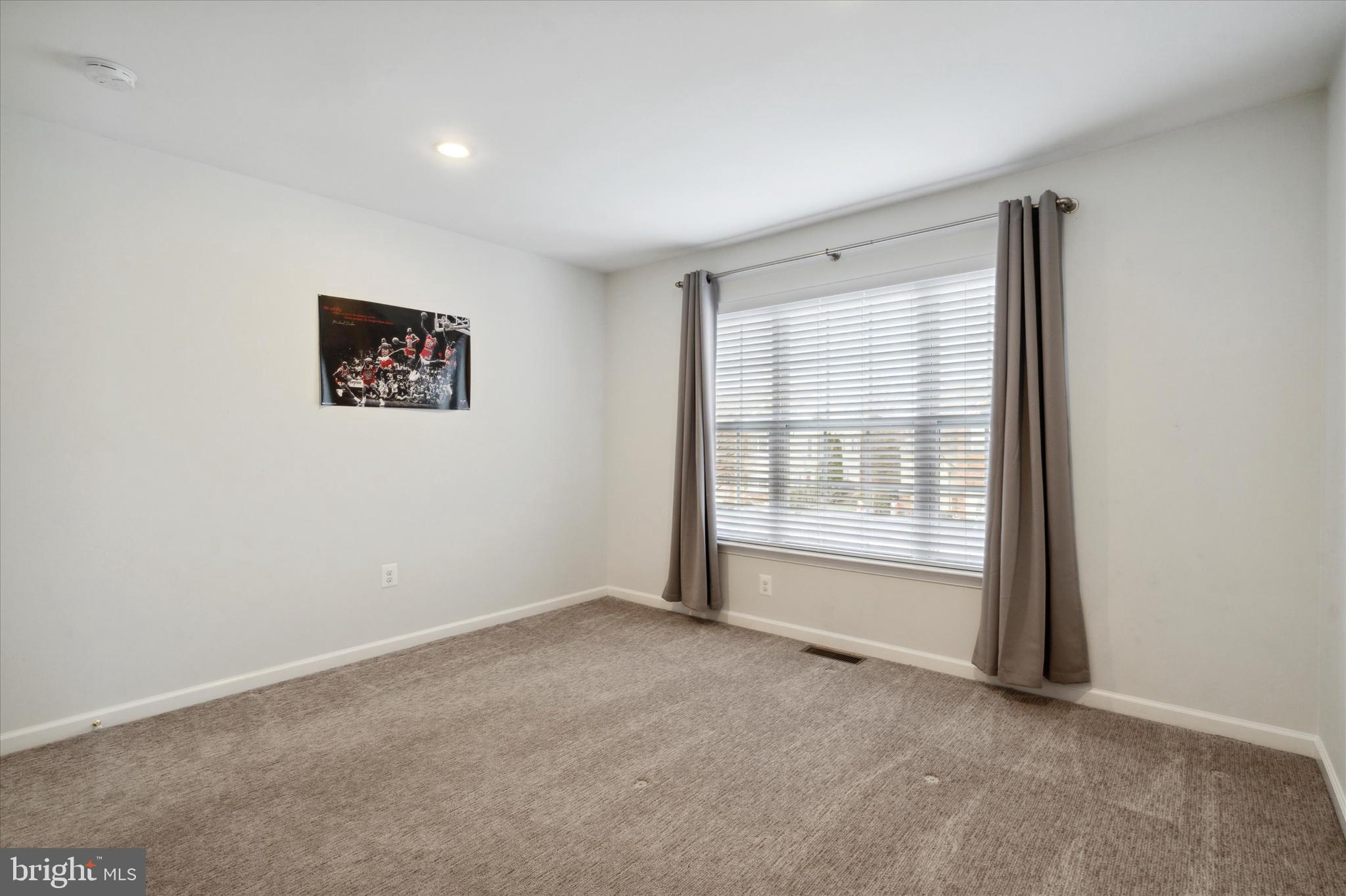 WELLINGTON VILLAGE - Residential