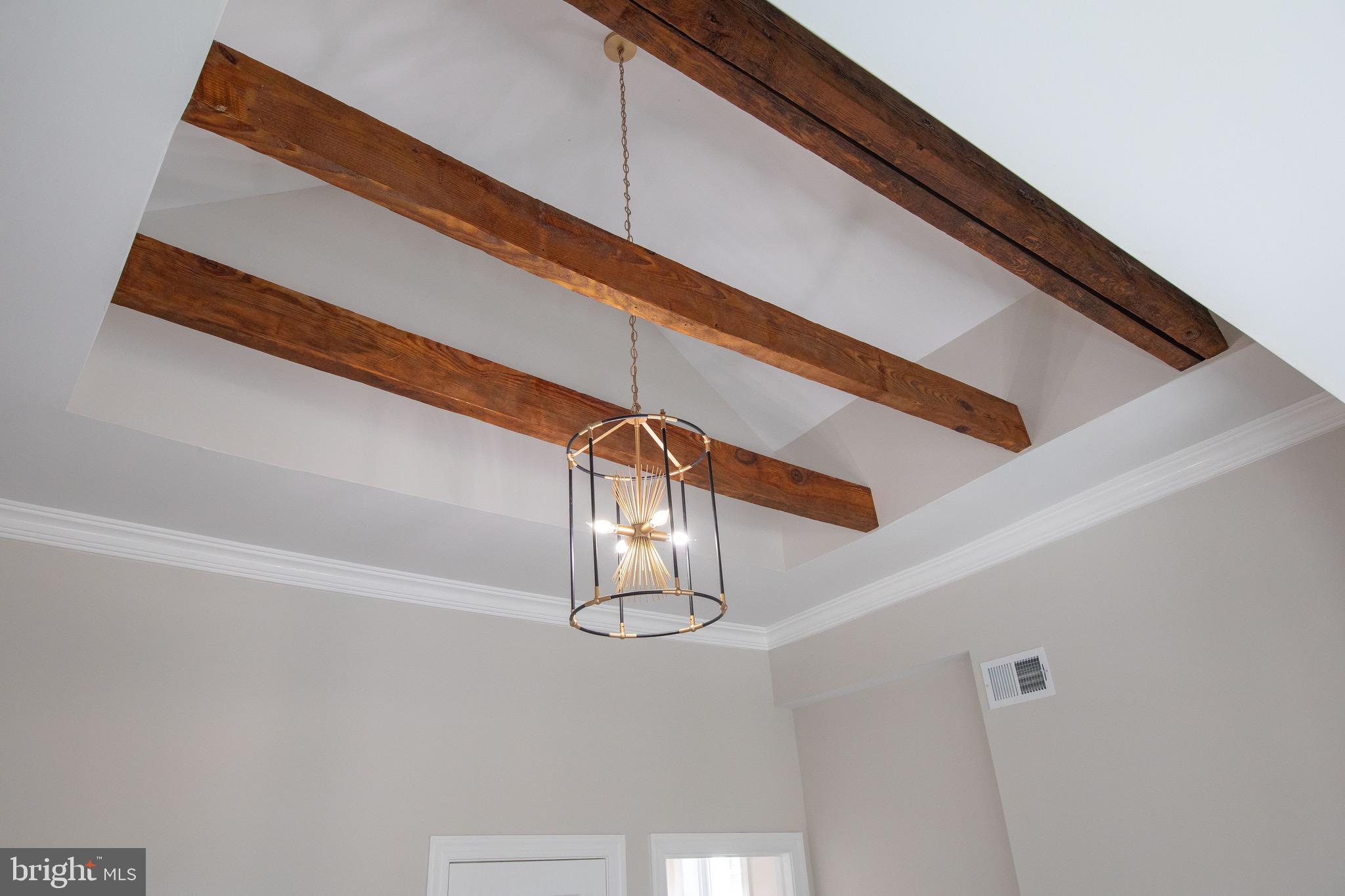 OVERBROOK - Residential