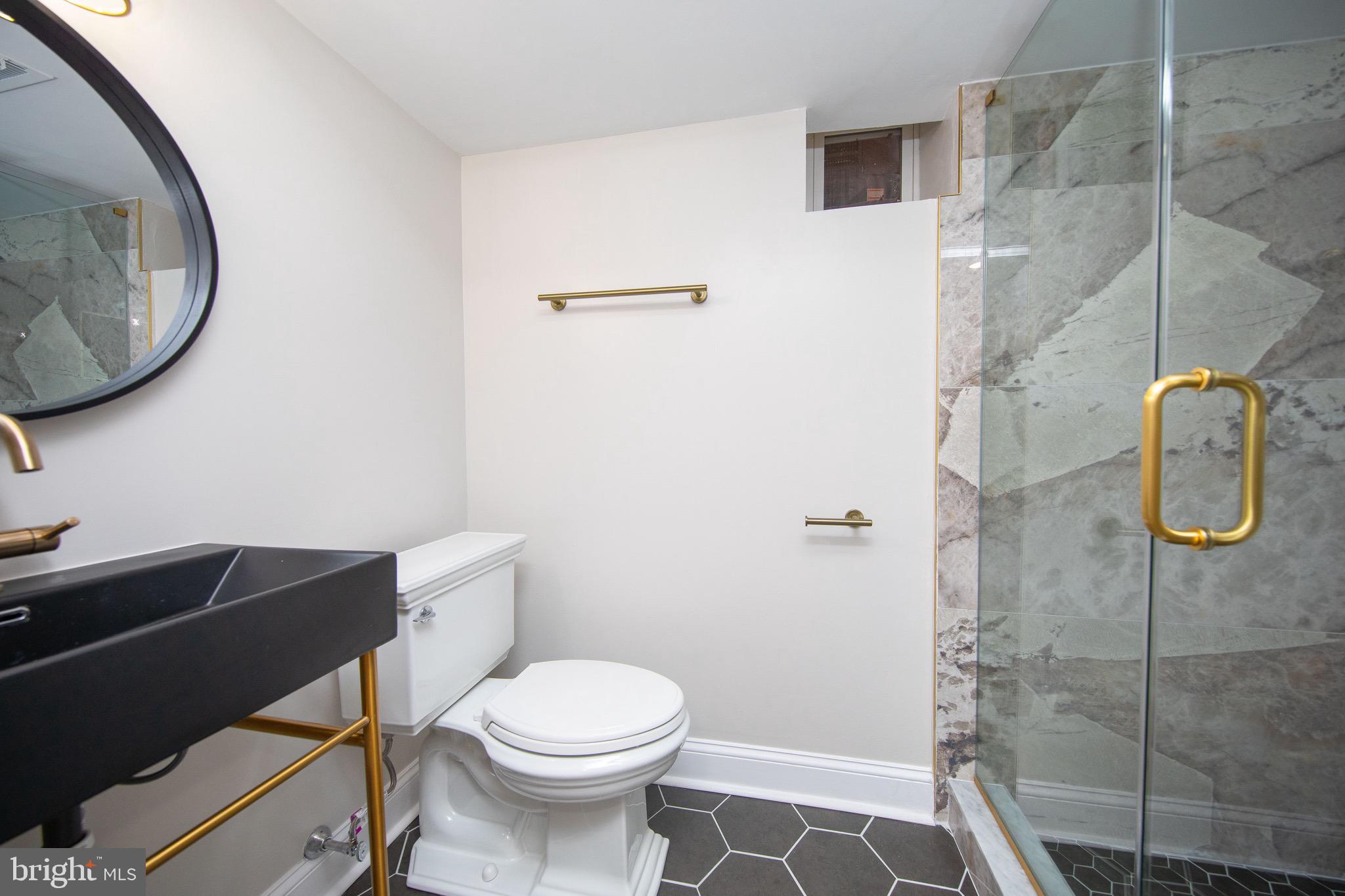 OVERBROOK - Residential