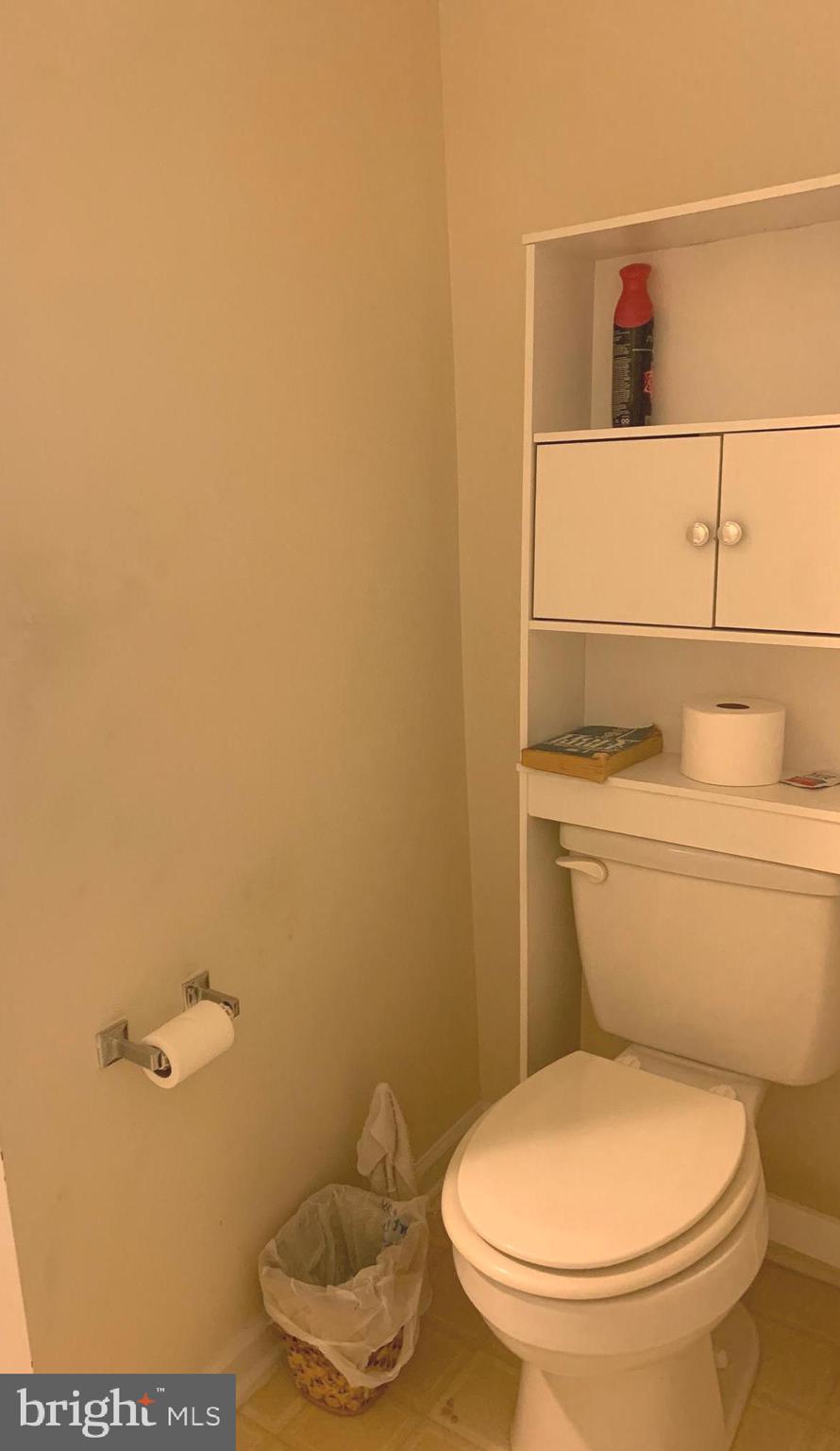 BAYBERRY ESTATES - Residential