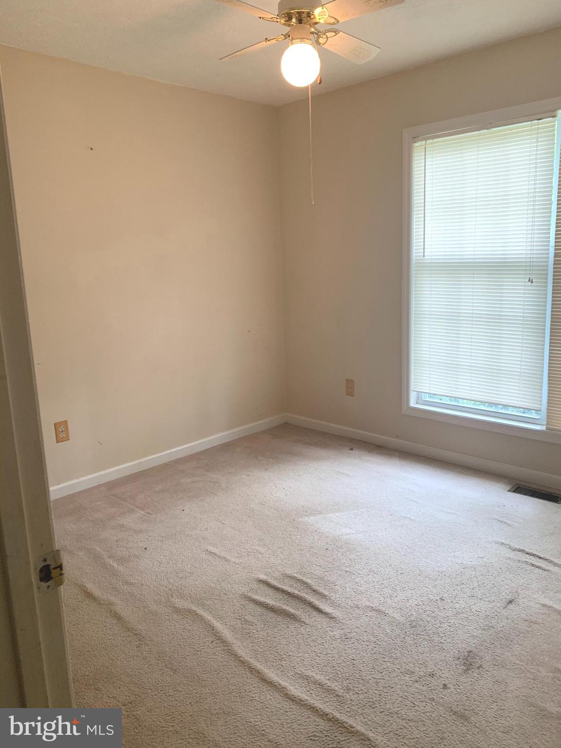 BAYBERRY ESTATES - Residential