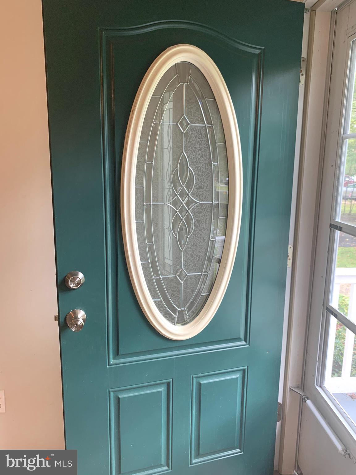 BAYBERRY ESTATES - Residential