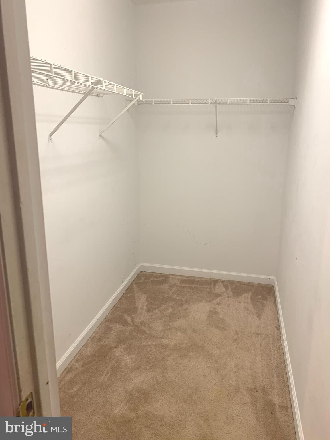 BAYBERRY ESTATES - Residential