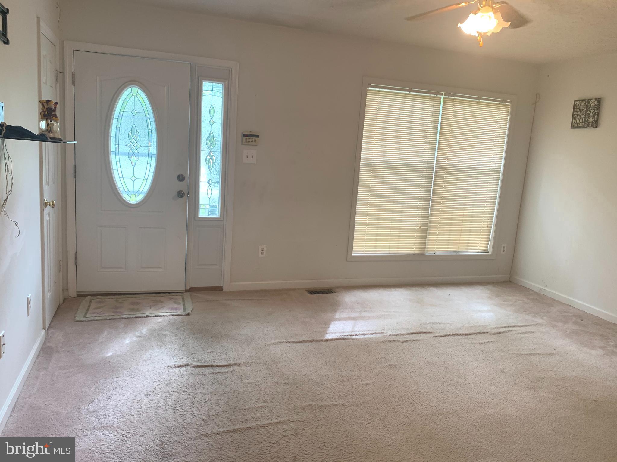 BAYBERRY ESTATES - Residential