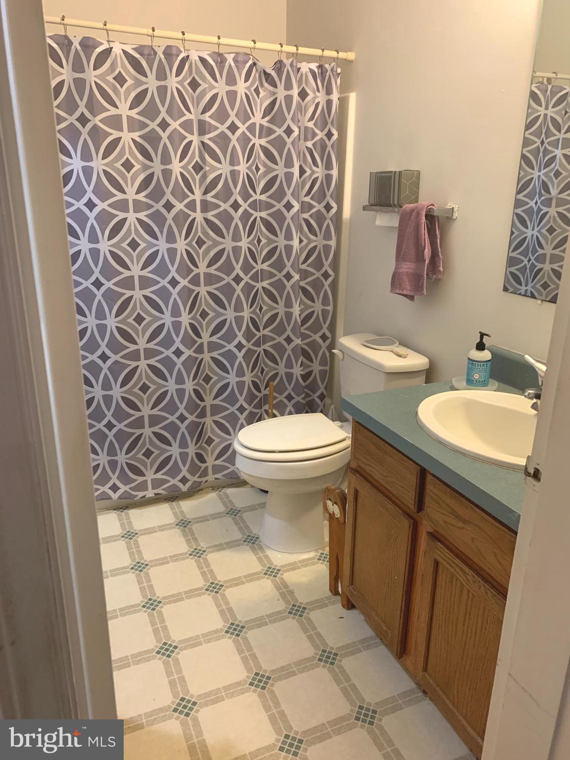 BAYBERRY ESTATES - Residential