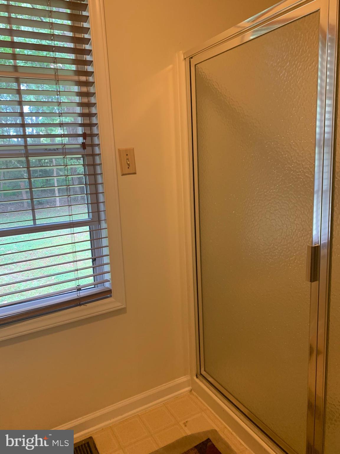 BAYBERRY ESTATES - Residential