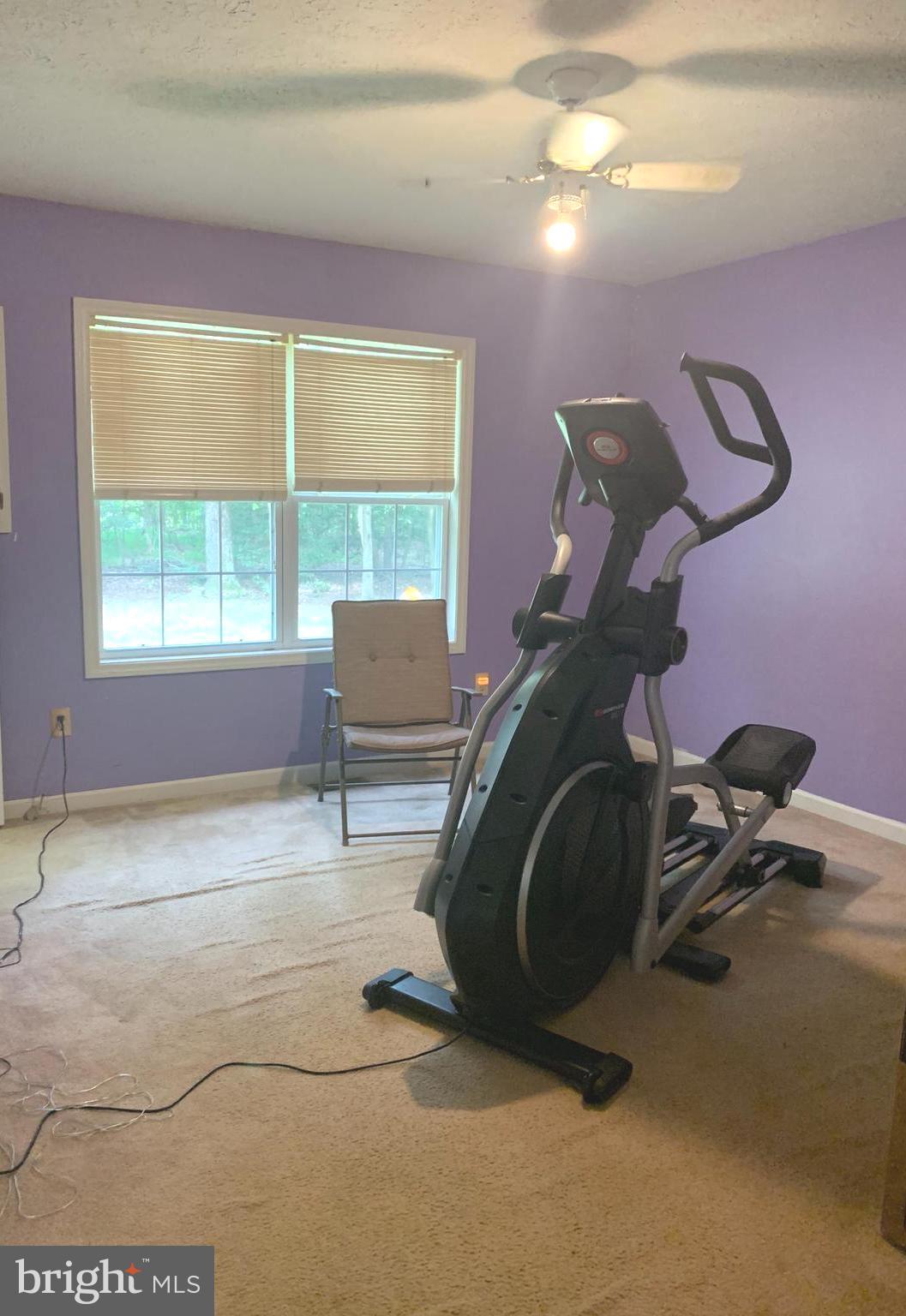 BAYBERRY ESTATES - Residential