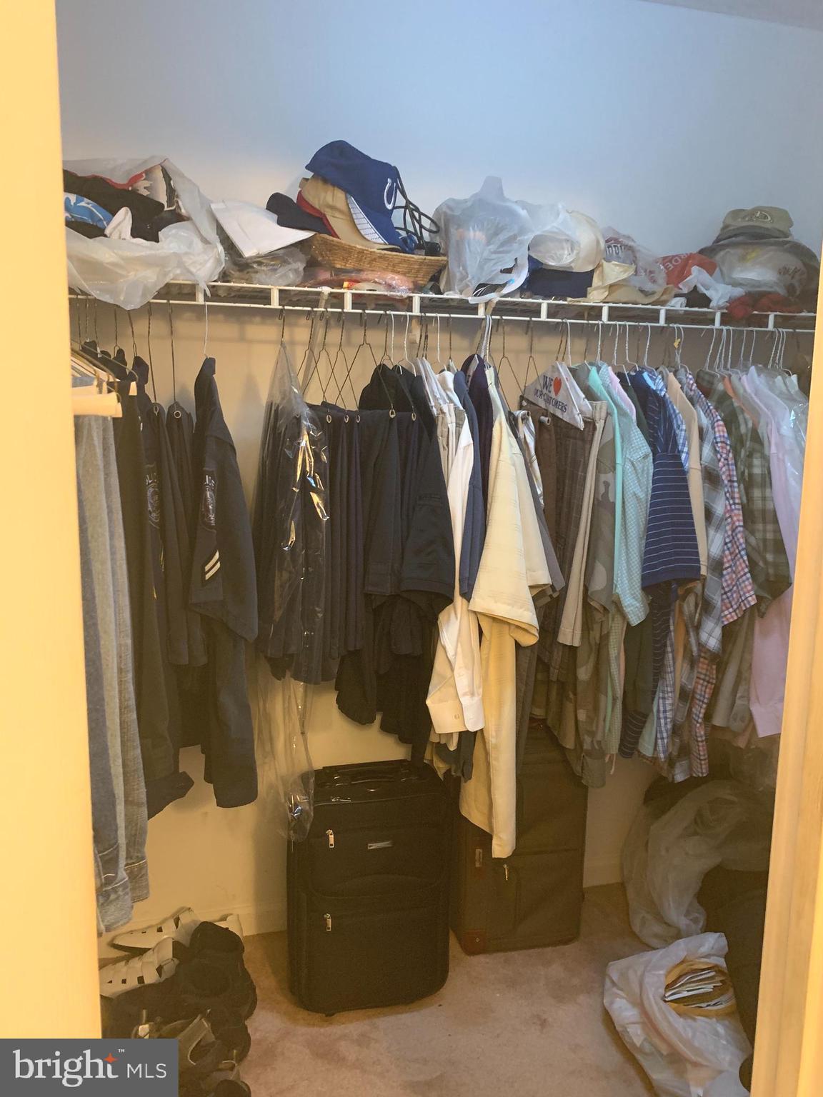 BAYBERRY ESTATES - Residential