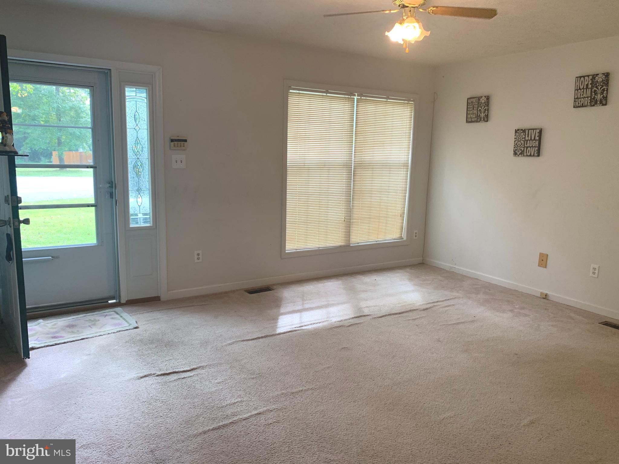 BAYBERRY ESTATES - Residential