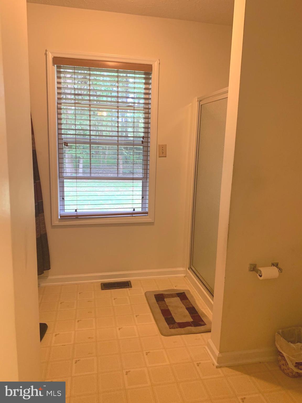 BAYBERRY ESTATES - Residential