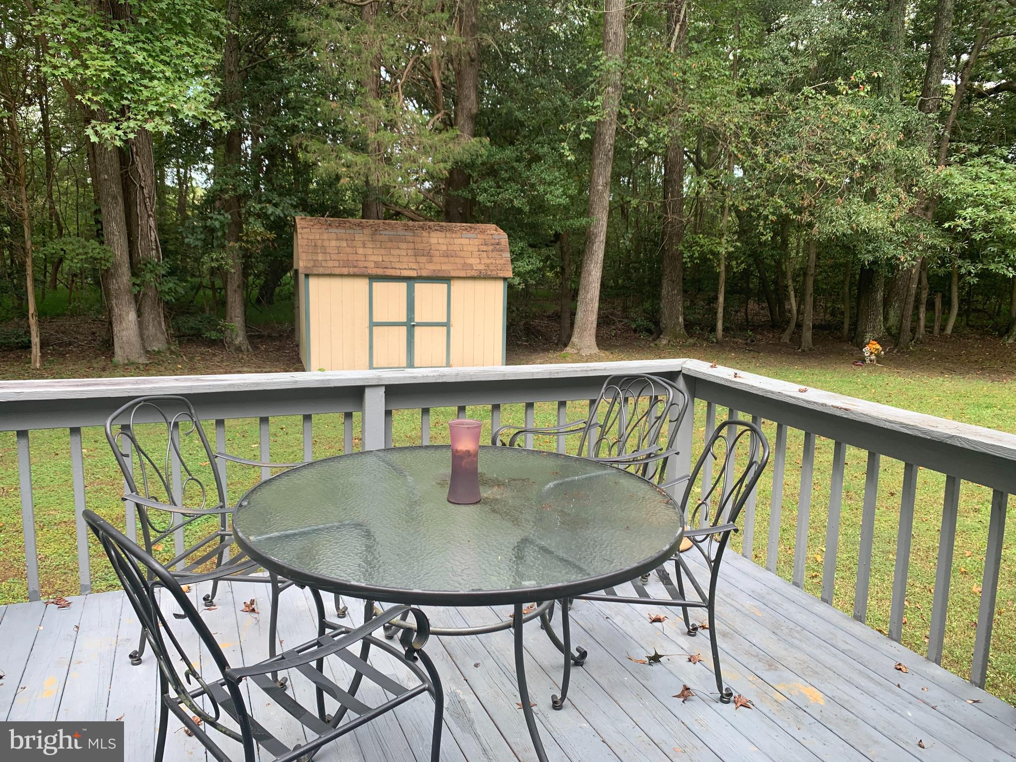 BAYBERRY ESTATES - Residential