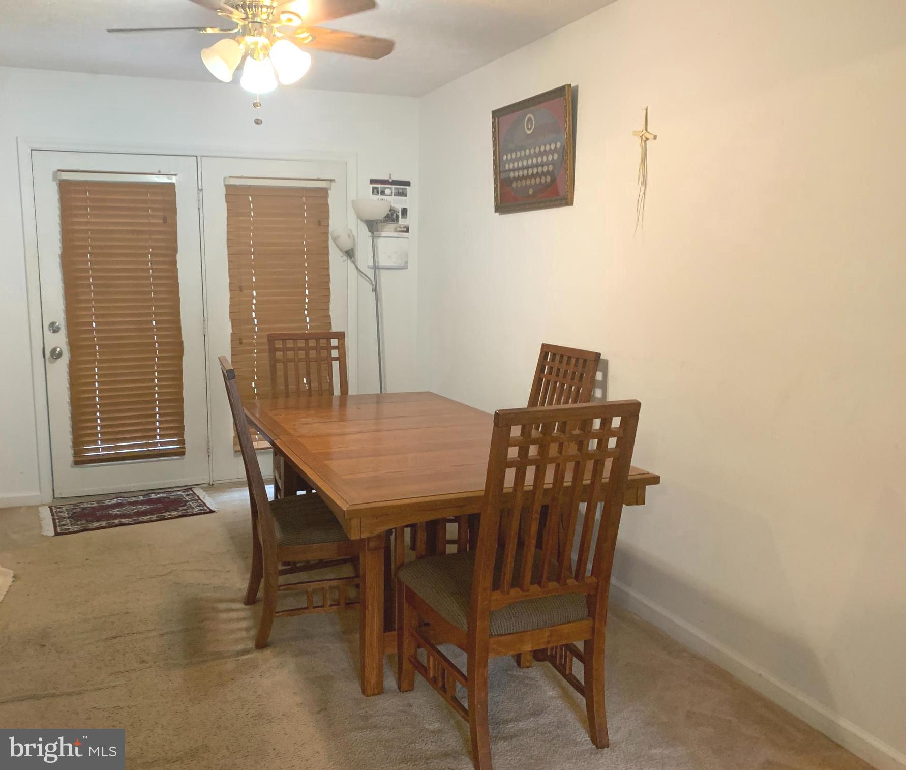 BAYBERRY ESTATES - Residential