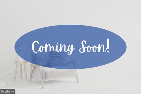 Photo of 623 S Washington Street, ALEXANDRIA, VA 22314 (MLS # VAAX2053644)