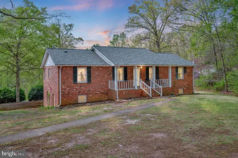 580 Hope Road, Stafford, VA MLS: VAST2036948