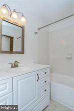 TOWNES OF MOOREFIELD - Residential Lease