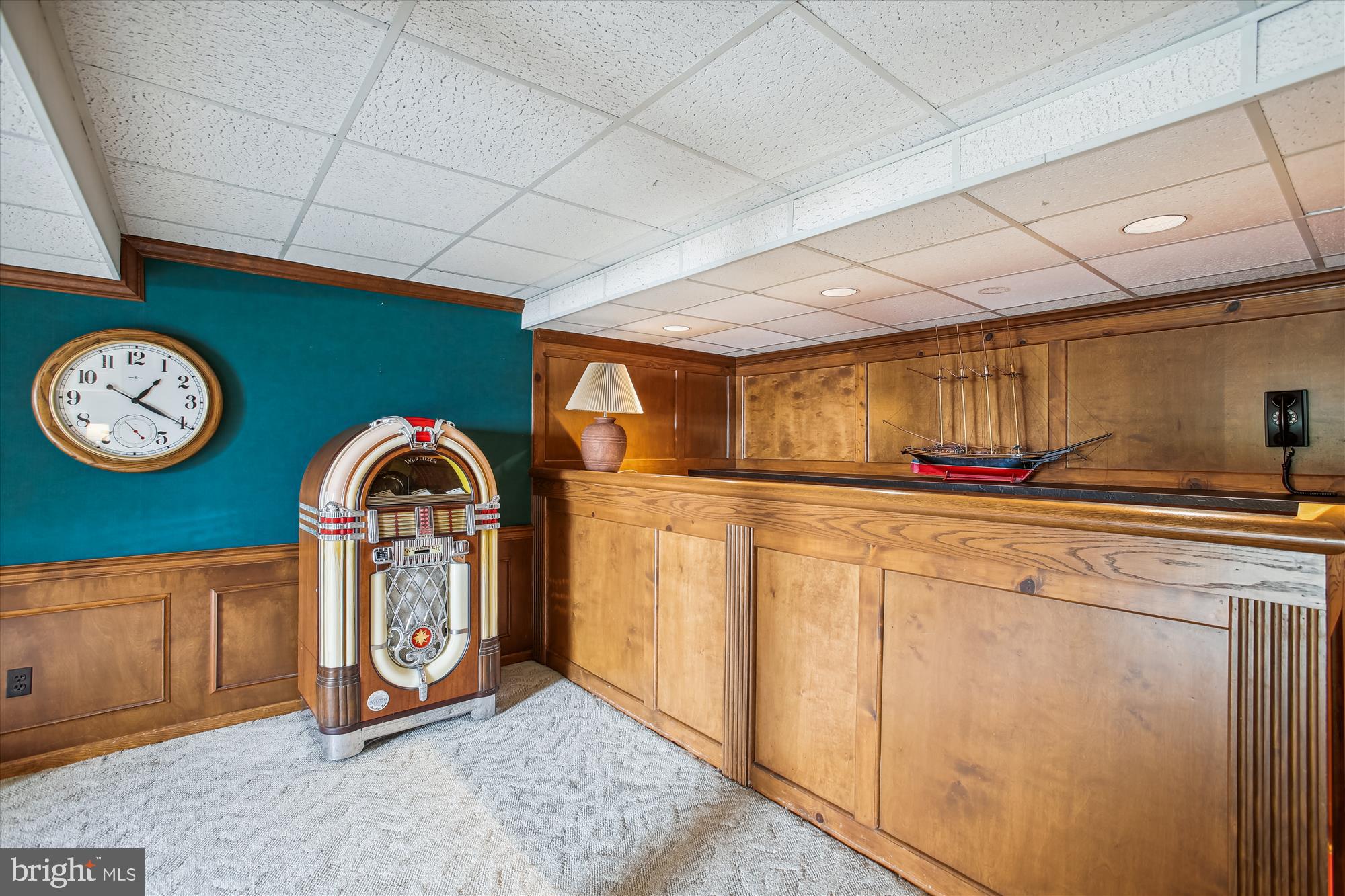 HALLOWING POINT RIVER ESTATES - Residential