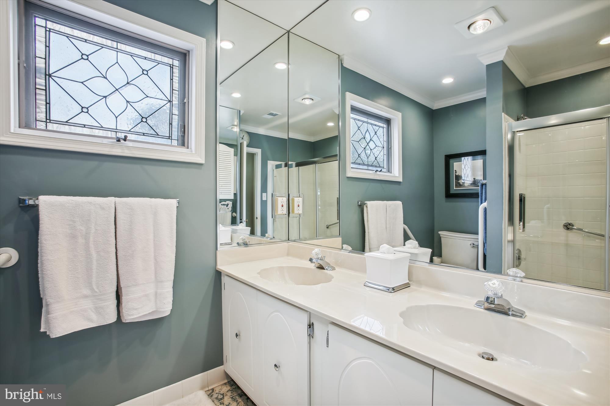 HALLOWING POINT RIVER ESTATES - Residential