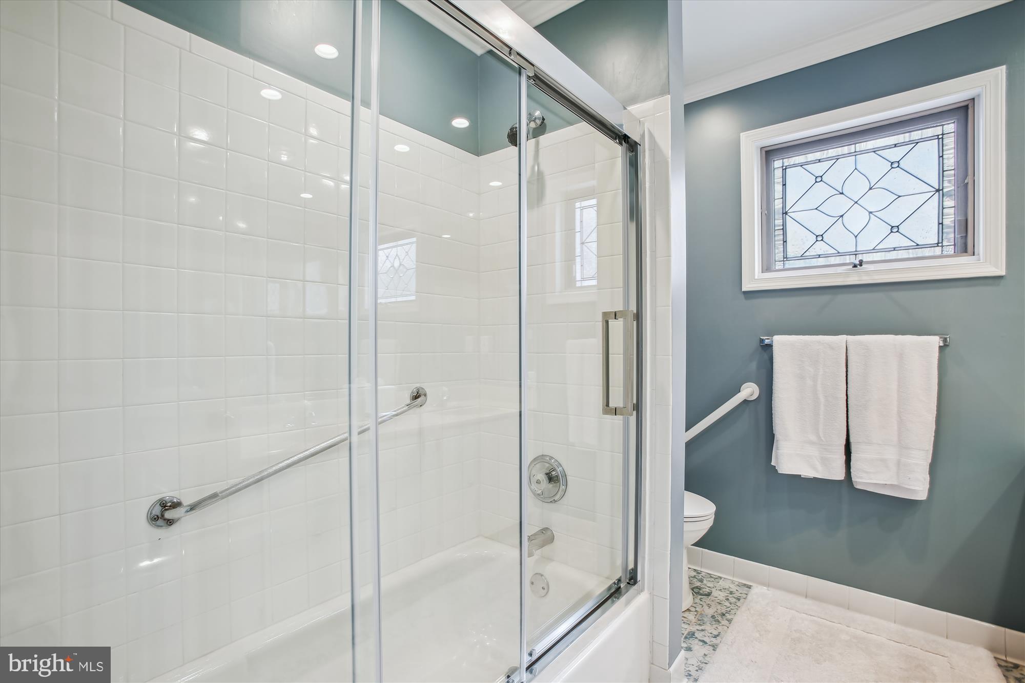 HALLOWING POINT RIVER ESTATES - Residential