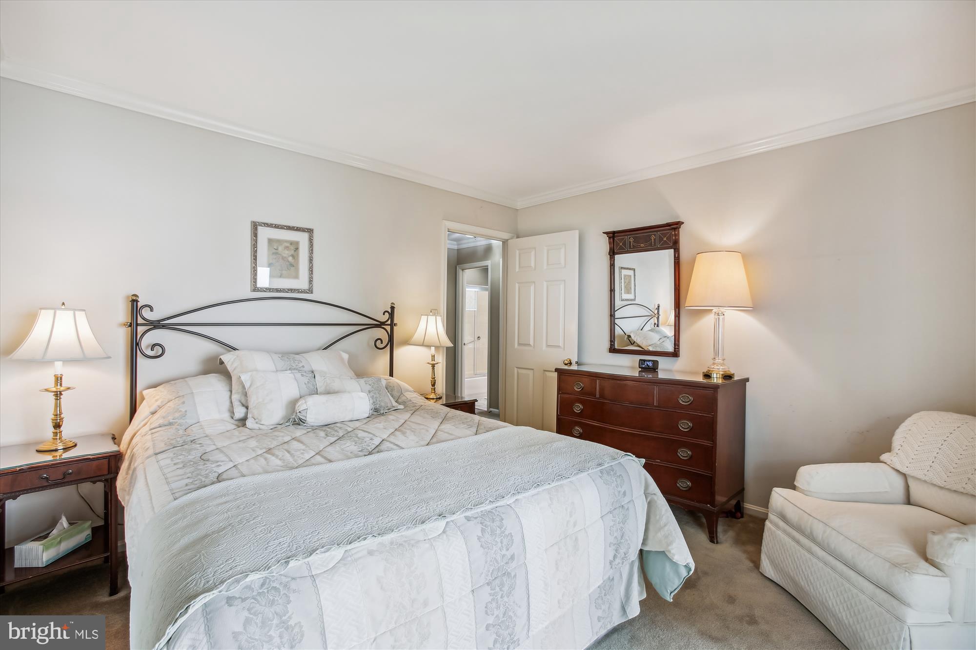 HALLOWING POINT RIVER ESTATES - Residential