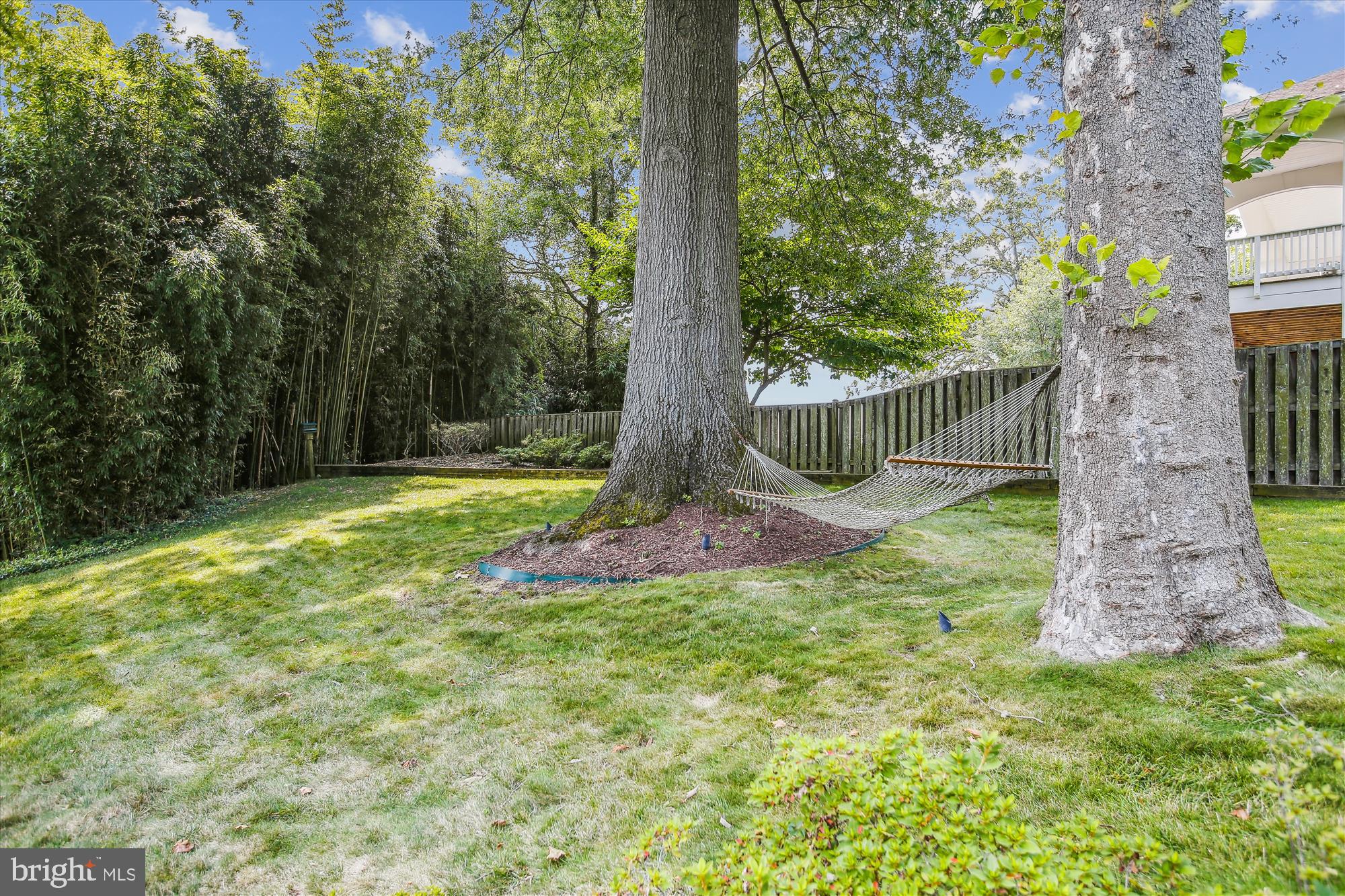 HALLOWING POINT RIVER ESTATES - Residential