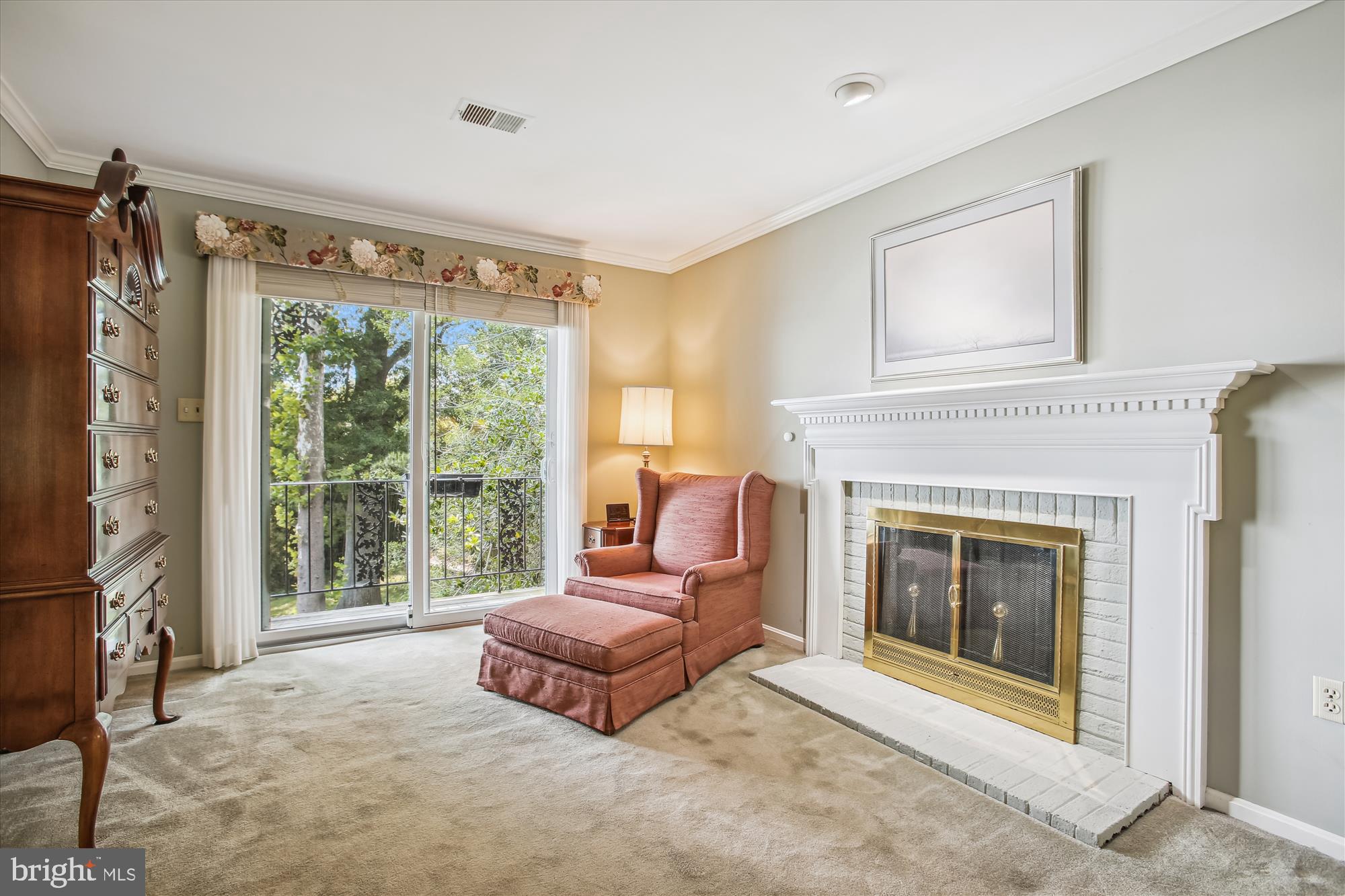 HALLOWING POINT RIVER ESTATES - Residential