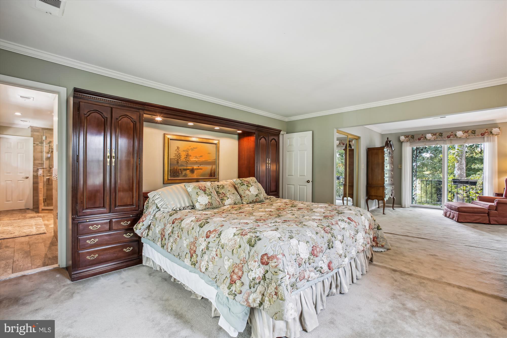 HALLOWING POINT RIVER ESTATES - Residential